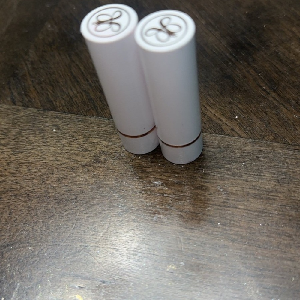 Mini Lipstick Duo